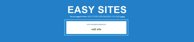 easy-domains-enable-2-step-account.jpg